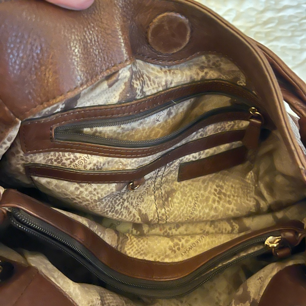 Pocketbook - Picture 3 of 8